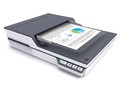 方正Z70D
