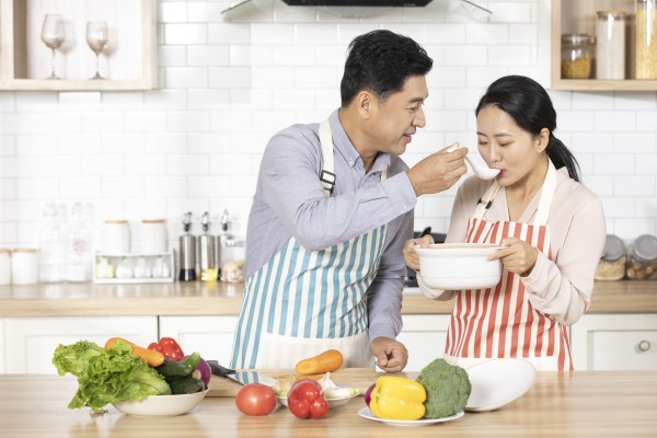 创意家居用品，提升生活质感