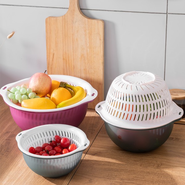 创意家居用品，提升生活质感