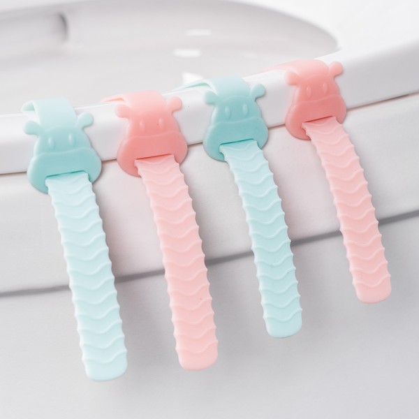 创意家居用品，提升生活质感