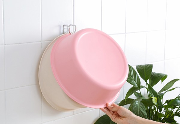 创意家居用品，提升生活质感