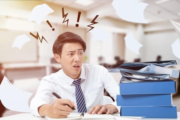 办公室保洁职场文化：打造整洁办公环境的关键 图1
