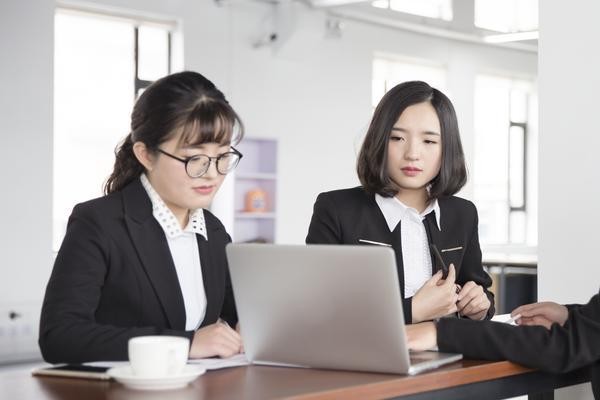 办公室保洁职场文化：打造整洁办公环境的关键 图2