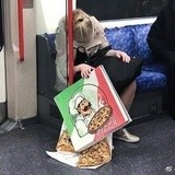 泥里小鞭炮