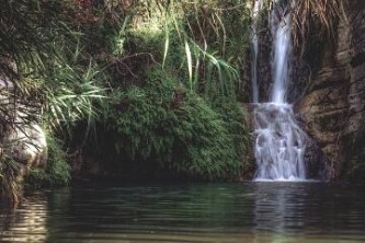 池州旅行攻略（池州旅游路线）