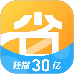 省省吧饭粒电脑版