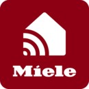Miele最新版