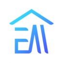 EaseHome最新版