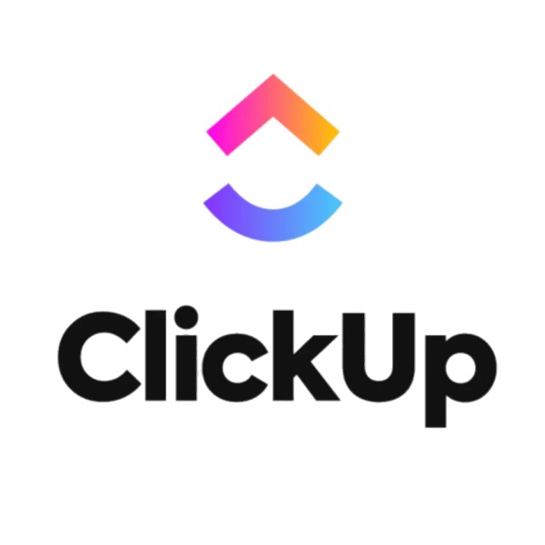 專案管理工具推薦，團隊&遠距工作管理必備軟體(12)ClickUp