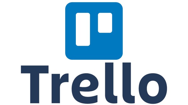 專案管理工具推薦，團隊&遠距工作管理必備軟體(8)Trello