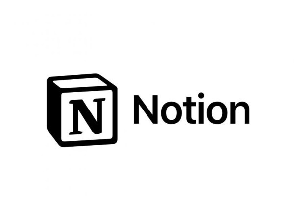 專案管理工具推薦，團隊&遠距工作管理必備軟體(5)Notion