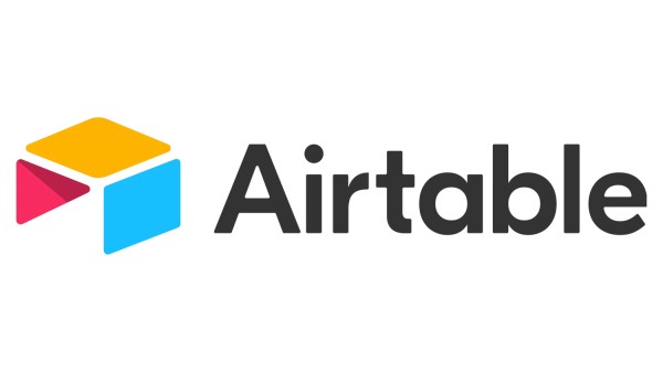 專案管理工具推薦，團隊&遠距工作管理必備軟體(2)Airtable