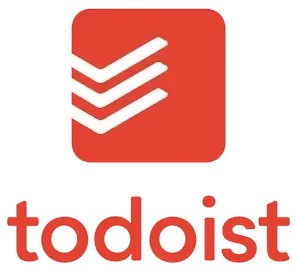專案管理工具推薦，團隊&遠距工作管理必備軟體(6)Todoist