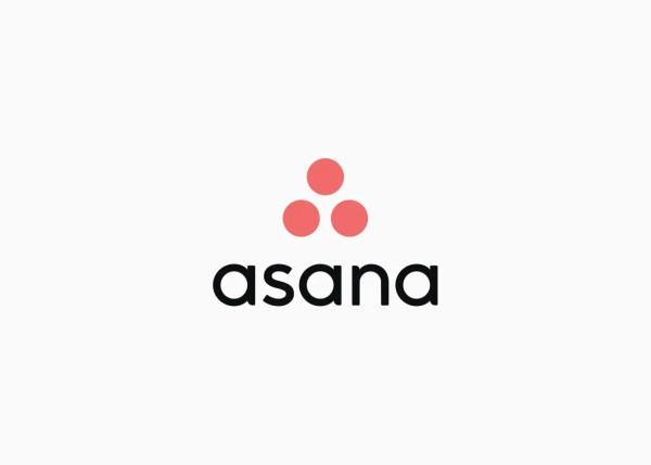 專案管理工具推薦，團隊&遠距工作管理必備軟體(7)Asana