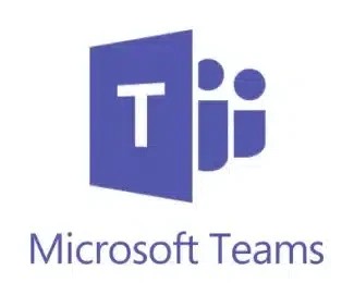 專案管理工具推薦，團隊&遠距工作管理必備軟體(4)Microsoft Teams