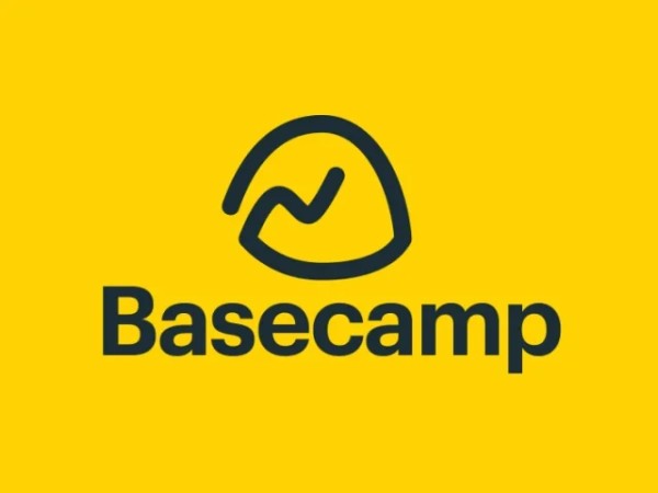 專案管理工具推薦，團隊&遠距工作管理必備軟體(10)Basecamp