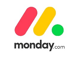 專案管理工具推薦，團隊&遠距工作管理必備軟體(11)Monday