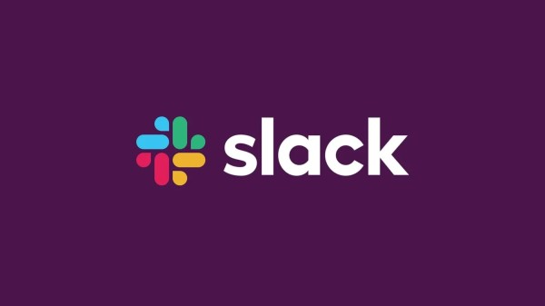 專案管理工具推薦，團隊&遠距工作管理必備軟體(1)Slack