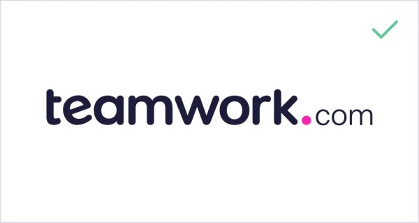 專案管理工具推薦，團隊&遠距工作管理必備軟體(9)Teamwork