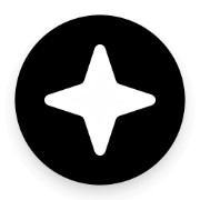 Tarotap
