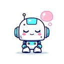 AI周公解梦