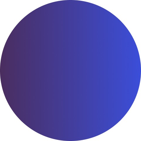 Psyche App