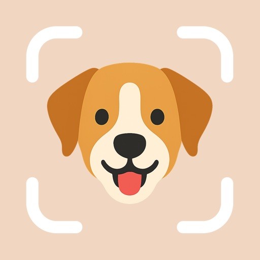 Dog Breed Identifier by DogPic