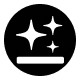Genspark 超级智能体