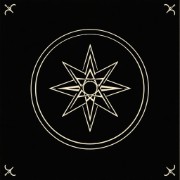 Tarot Card Generator