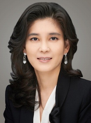 사진설명