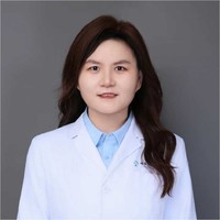 李丽娟
