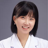 杨苏乔