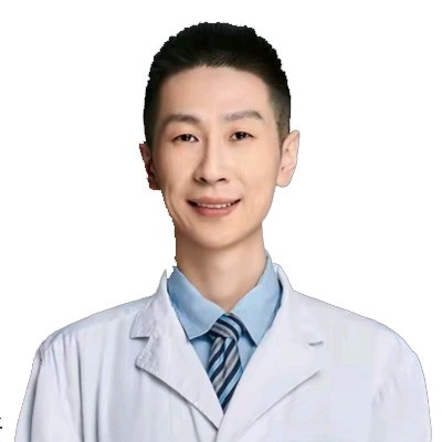 王鹤