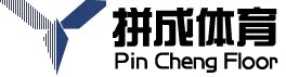 20140314093108_83089