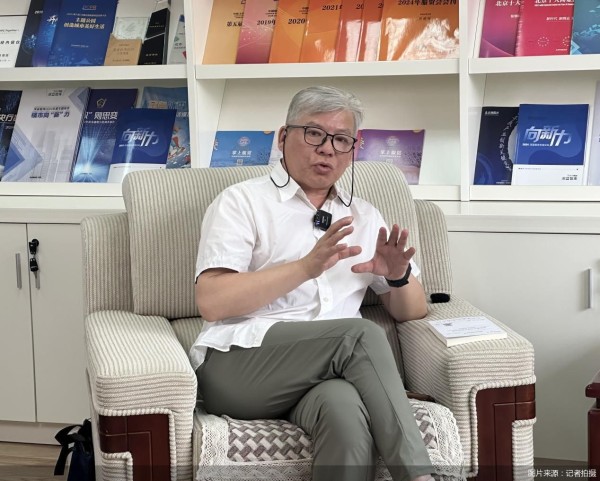 图片来源：记者拍摄