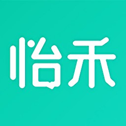 怡禾健康问诊