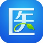 就医宝预约挂号问诊平台