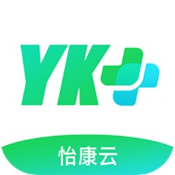 怡康云问诊