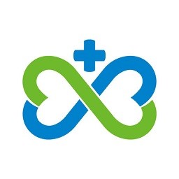 微医挂号网手机版