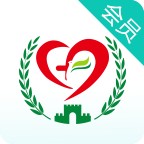 张家口市第一医院