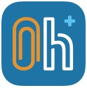Oh健康D
