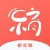 乐育家长端