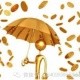 微信营销的十条黄金法则