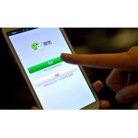 微信营销突破点是什么？