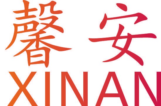馨安