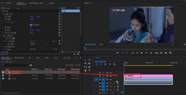 视频去水印免费方法