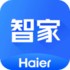 海尔优家
