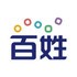 百姓网