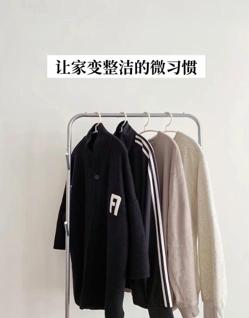 打造整洁舒适家_高效打扫房间计划书 打造整洁舒适家_高效打扫房间计划书 字母词汇