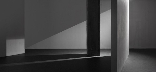 虚实空间打造游梦之境，“追梦”生活艺术展厅 | 艾克建筑设计|谢培河 - 10